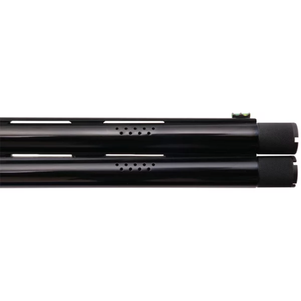 Weatherby Orion Sporting Over & Under - Image 5