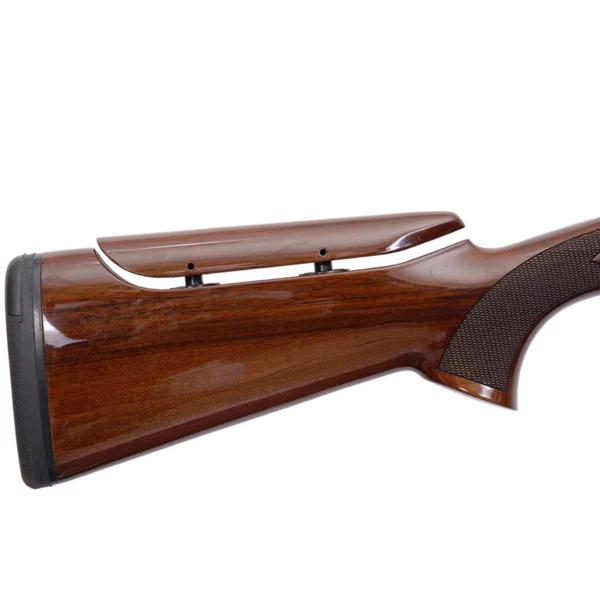 Weatherby Orion Sporting Over & Under - Image 6