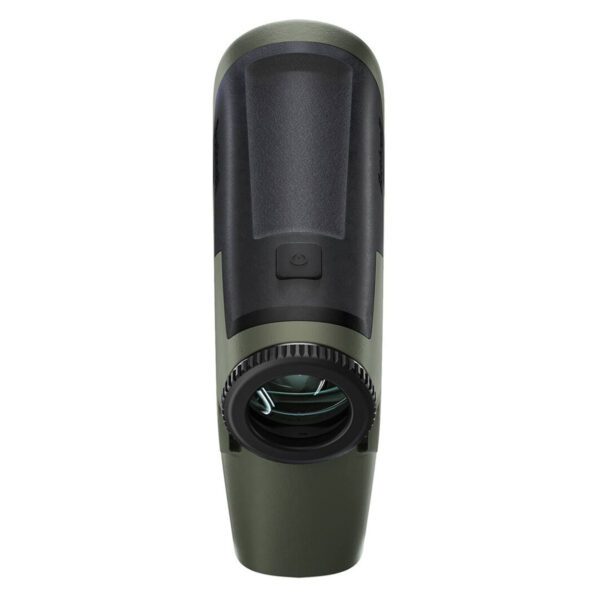 Bushnell R3 1200 Laser Rangefinder 6x25mm - Image 5
