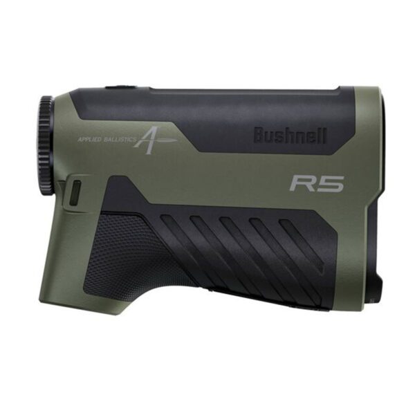 Bushnell R5 2000 AB Laser Rangefinder 6x25mm - Image 4