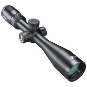 Bushnell Prime 3-12x40mm