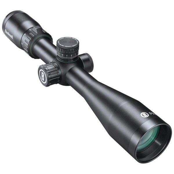 Bushnell Prime 3-12x40mm