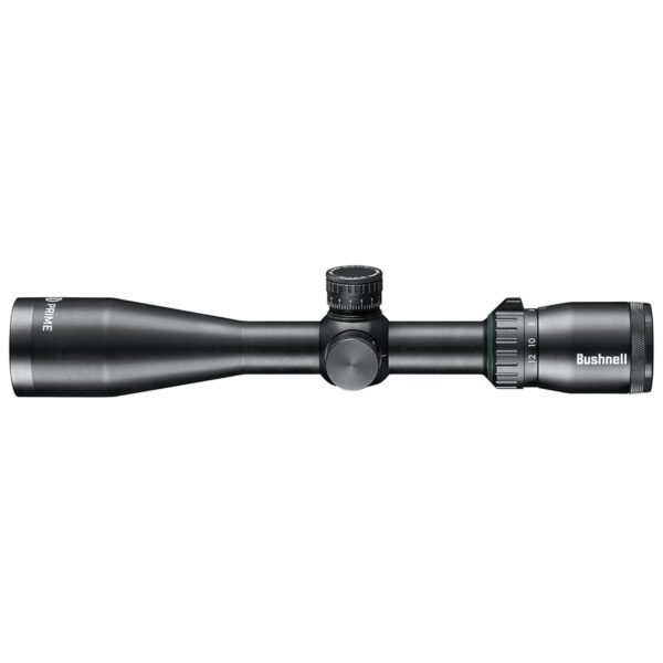 Bushnell Prime 3-12x40mm – Image 3