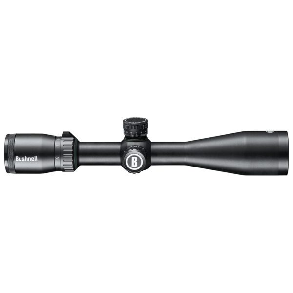 Bushnell Prime 3-12x40mm – Image 2