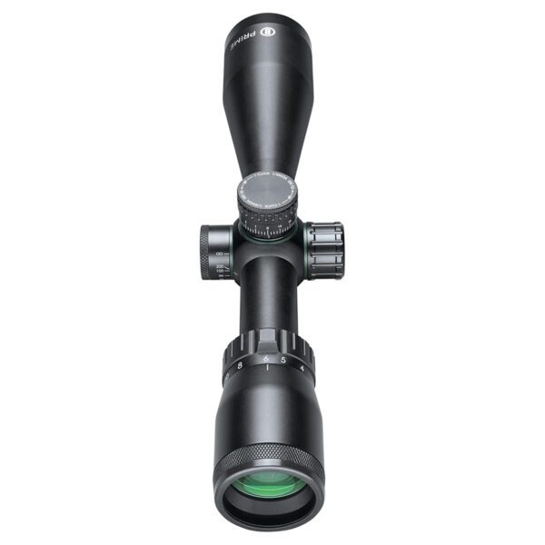 Bushnell Prime 3-12x40mm – Image 4