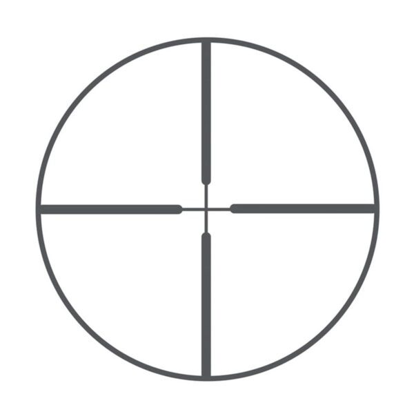 Bushnell Prime 3-12x40mm – Image 5