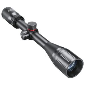 Simmons 8 Point 4-12x40mm