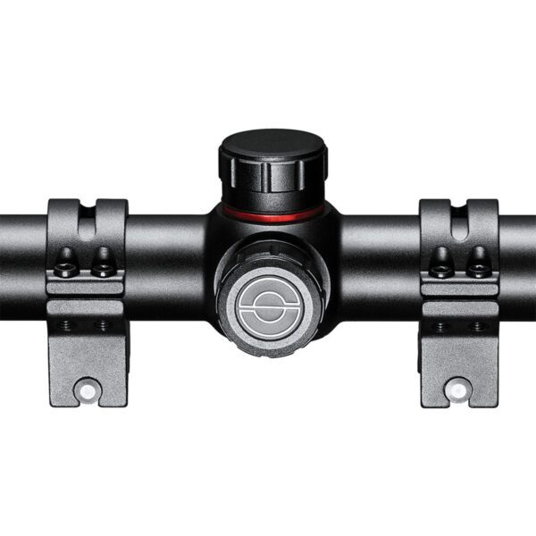 Simmons 8 Point 4-12x40mm – Image 2
