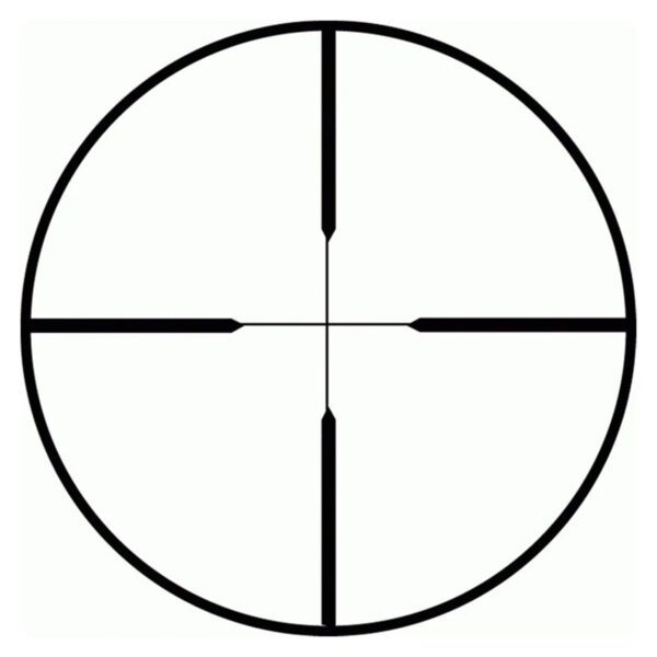 Simmons 8 Point 4-12x40mm – Image 3