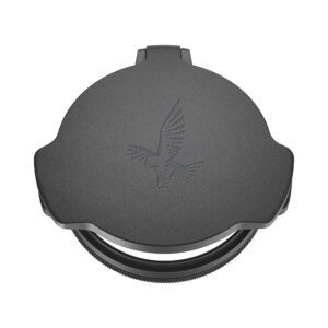 Swarovski Couvre Lentille SLP-O