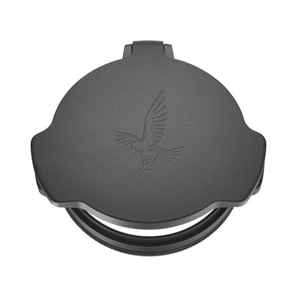 Swarovski SLP-O Objective Scope Lens Protector