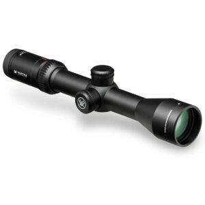 Vortex Viper HS 2.5-10x44mm