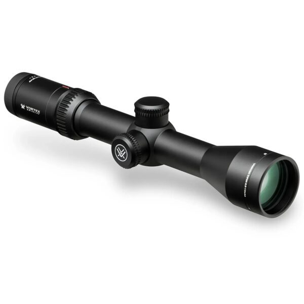 Vortex Viper HS 2.5-10x44mm