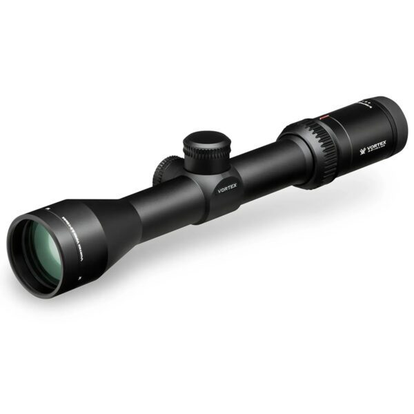 Vortex Viper HS 2.5-10x44mm – Image 2