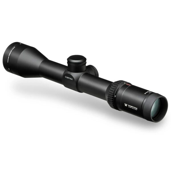 Vortex Viper HS 2.5-10x44mm – Image 3