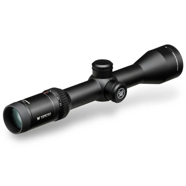 Vortex Viper HS 2.5-10x44mm – Image 4