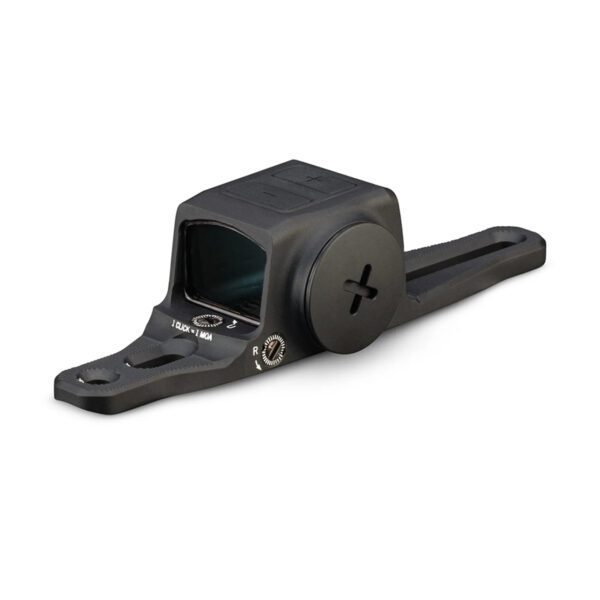 Vortex Viper Shotgun Enclosed Multi Reticle Micro Red Dot - Image 4