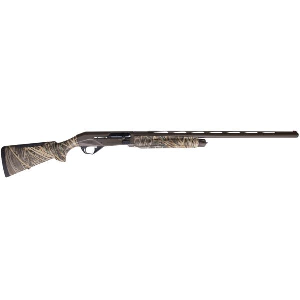 Weatherby Sorix Semi-Auto Shadow Grass