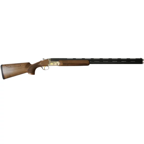 Bettinsoli X9 Omega Sporting Gaucher – Image 2