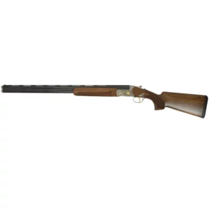 Bettinsoli X9 Omega Sporting Gaucher