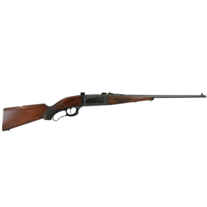 Savage Modèle 1899 Démontable