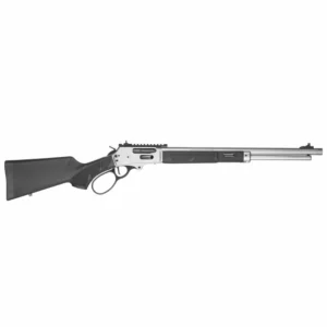 Smith & Wesson 1854 Lever Action – 30-30 Win.