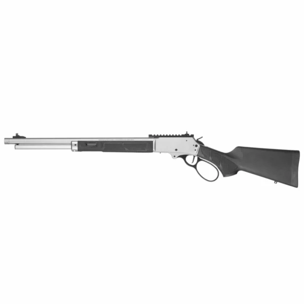 Smith & Wesson 1854 Lever Action – 30-30 Win. - Image 2