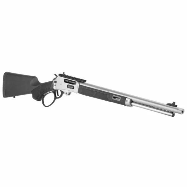 Smith & Wesson 1854 Lever Action – 30-30 Win. - Image 3