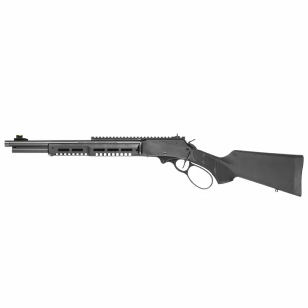 Smith & Wesson 1854 Stealth Hunter Lever Action - .45-70 Govt. - Image 2