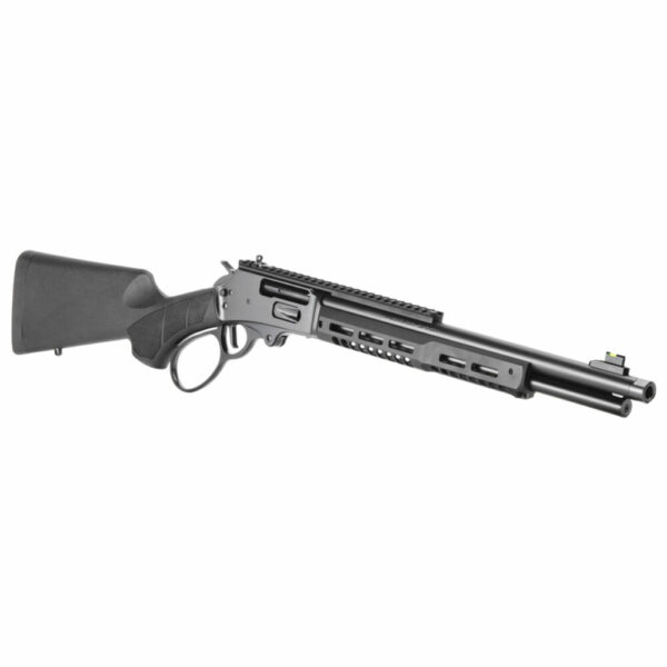 Smith & Wesson 1854 Stealth Hunter Lever Action - .45-70 Govt. - Image 3