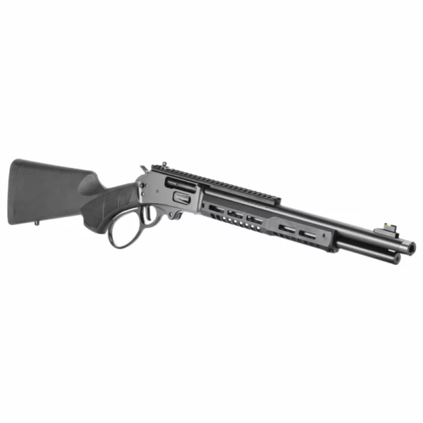 Smith & Wesson 1854 Stealth Hunter Lever Action - .45-70 Govt. - Image 3
