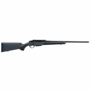 Savage Stevens 334