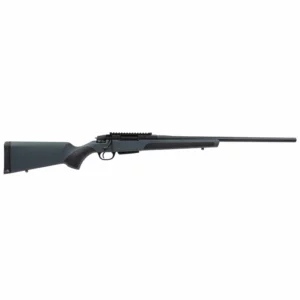 Savage Stevens 334