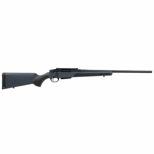 Savage Stevens 334