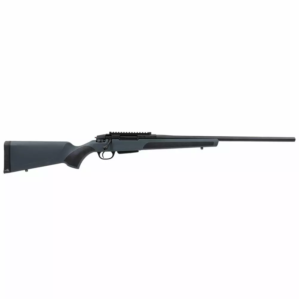 Savage Stevens 334