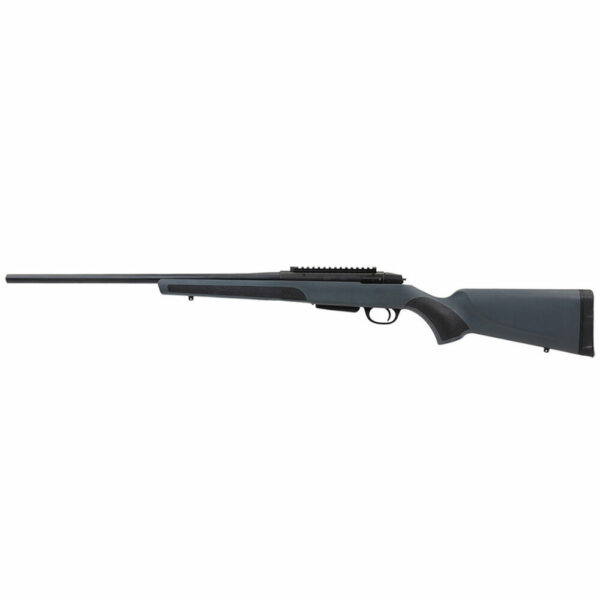 Savage Stevens 334 - Image 2