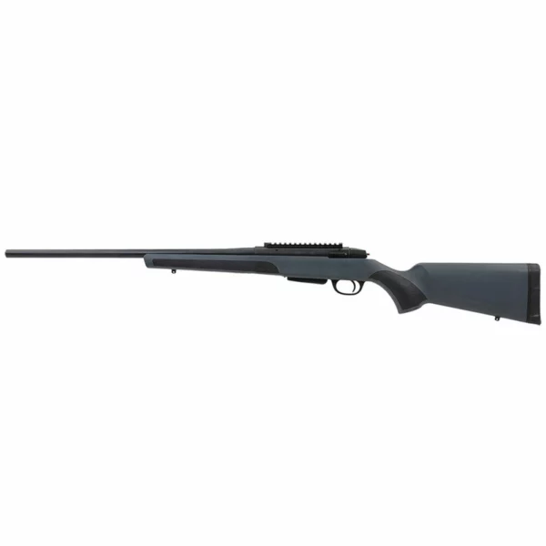 Savage Stevens 334 - Image 2