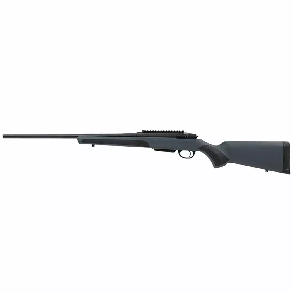 Savage Stevens 334 - Image 2