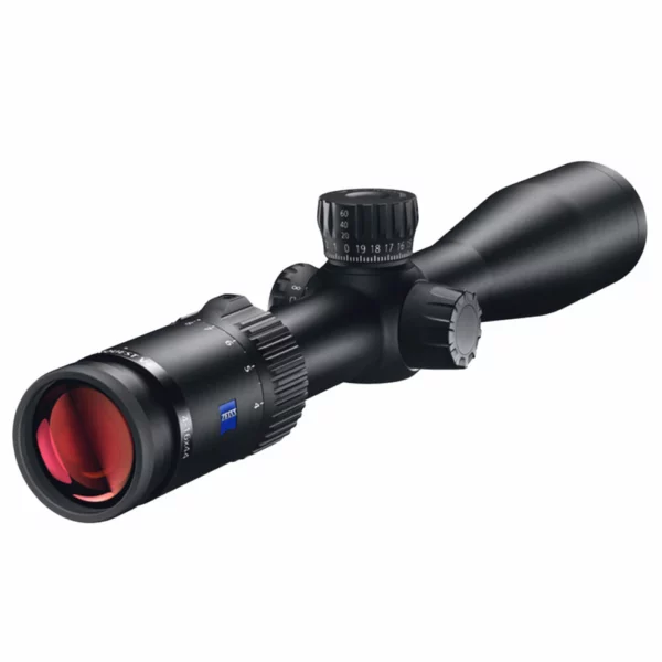 Zeiss Conquest V4 4-16x44mm ZMOA-2 - Image 3