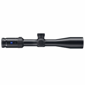Zeiss Conquest V4 4-16x44mm ZMOA-2