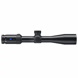 Zeiss Conquest V4 4-16x44mm ZMOA-2
