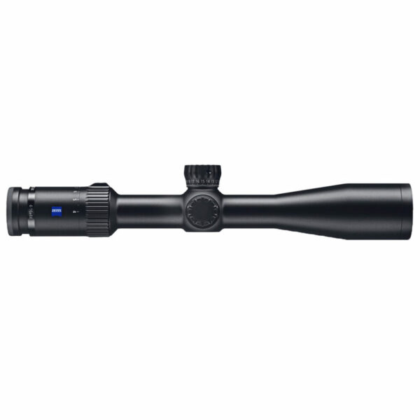 Zeiss Conquest V4 4-16x44mm ZMOA-2