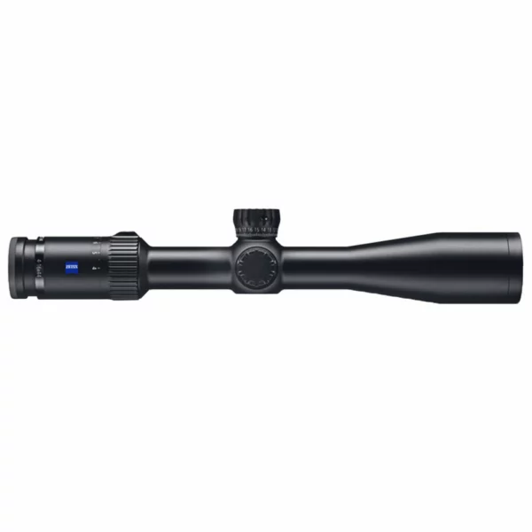 Zeiss Conquest V4 4-16x44mm ZMOA-2