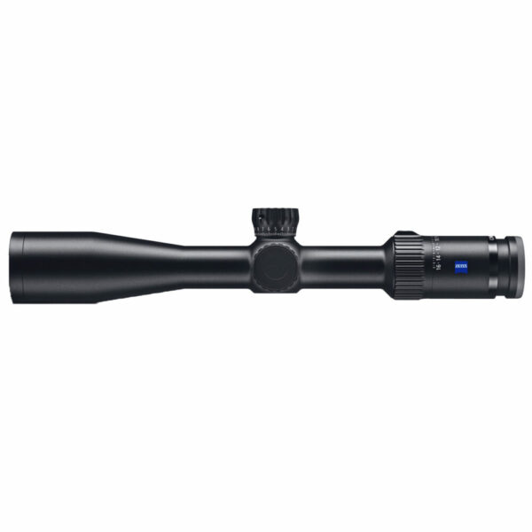 Zeiss Conquest V4 4-16x44mm ZMOA-2 - Image 2