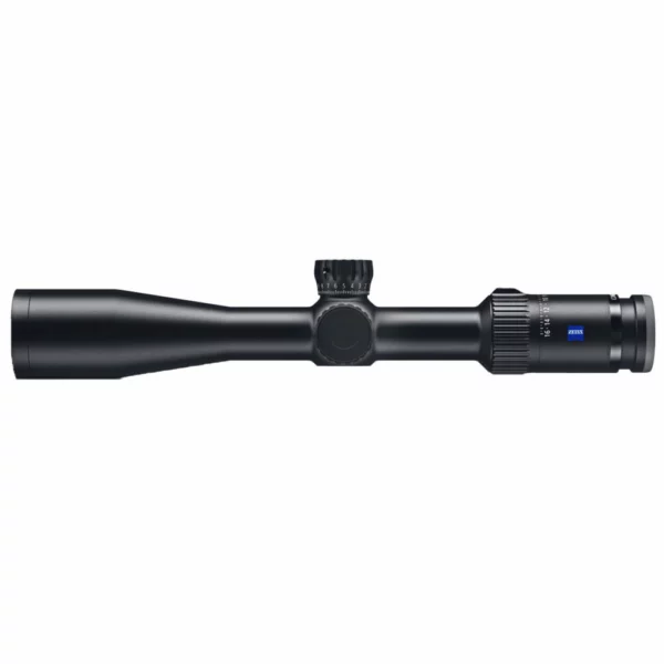 Zeiss Conquest V4 4-16x44mm ZMOA-2 - Image 2