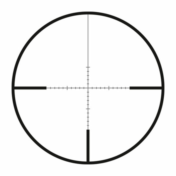 Zeiss Conquest V4 4-16x44mm ZMOA-2 - Image 4