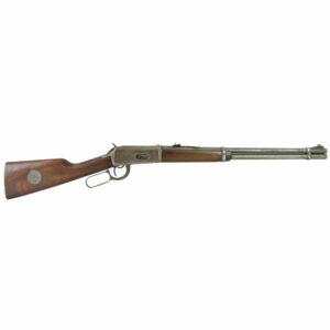 Winchester Modèle 94