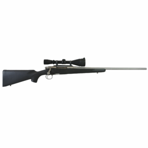 Remington 700