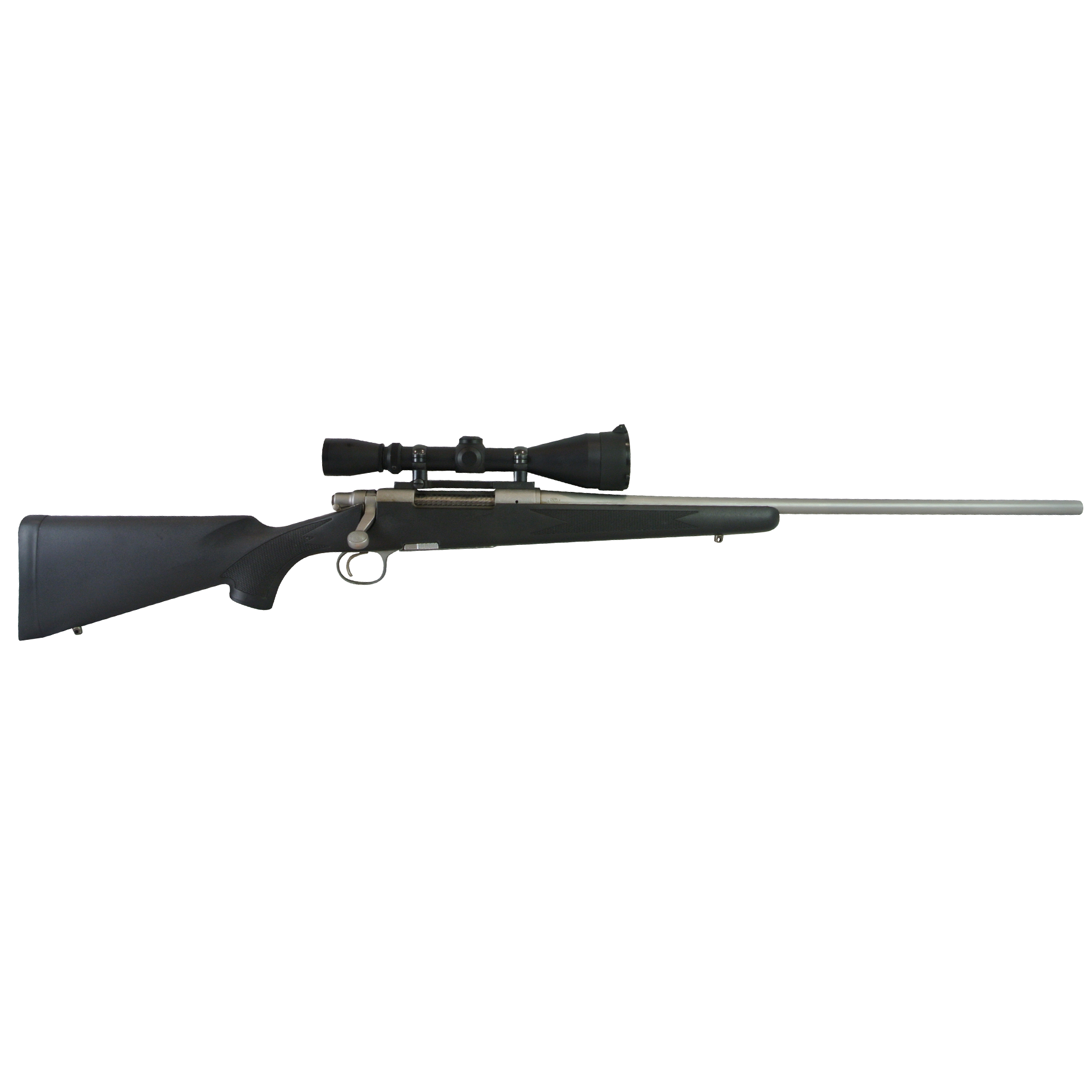 Remington 700