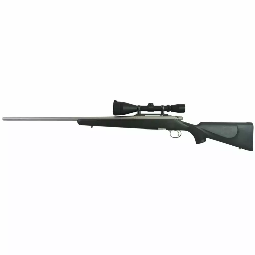 Remington 700 – Image 2